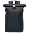 PTR-1 Stormtech Sargasso Backpack Black colour image